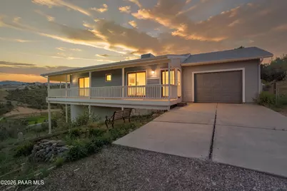 803 E Carleton Street, Prescott, AZ 86303 - Photo 41