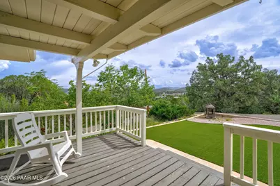 803 E Carleton Street, Prescott, AZ 86303 - Photo 7