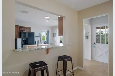 803 E Carleton Street, Prescott, AZ 86303 - Photo 15