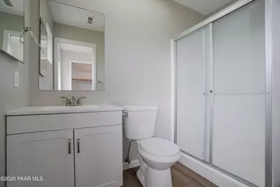 803 E Carleton Street, Prescott, AZ 86303 - Photo 55