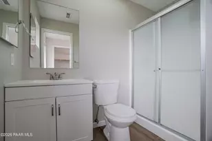 803 E Carleton St, Prescott, AZ 86303 - Photo 55