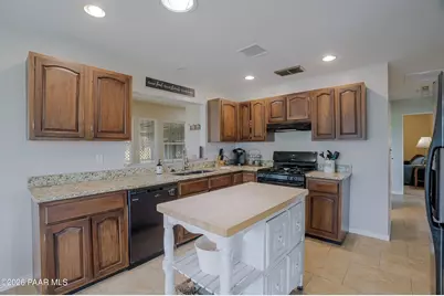 803 E Carleton Street, Prescott, AZ 86303 - Photo 11