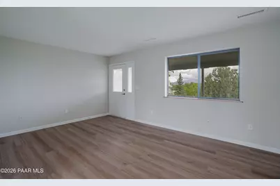 803 E Carleton Street, Prescott, AZ 86303 - Photo 43