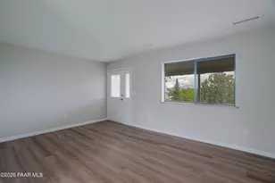 803 E Carleton St, Prescott, AZ 86303 - Photo 43