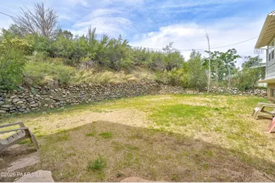 803 E Carleton Street, Prescott, AZ 86303 - Photo 37