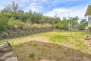 803 E Carleton St, Prescott, AZ 86303 - Photo 37