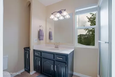 803 E Carleton Street, Prescott, AZ 86303 - Photo 19