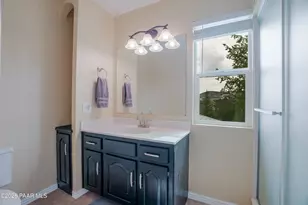 803 E Carleton St, Prescott, AZ 86303 - Photo 19