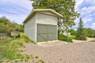 803 E Carleton St, Prescott, AZ 86303 - Photo 33