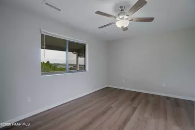 803 E Carleton Street, Prescott, AZ 86303 - Photo 53
