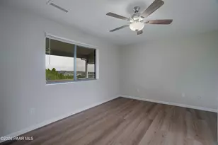 803 E Carleton St, Prescott, AZ 86303 - Photo 53