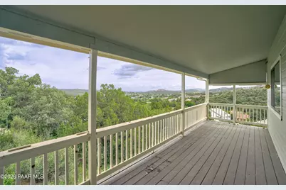 803 E Carleton Street, Prescott, AZ 86303 - Photo 61