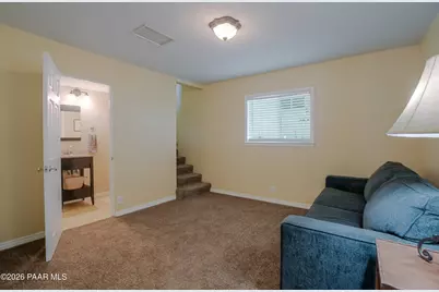 803 E Carleton Street, Prescott, AZ 86303 - Photo 23