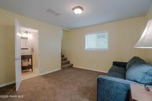 803 E Carleton St, Prescott, AZ 86303 - Photo 23