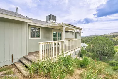 803 E Carleton Street, Prescott, AZ 86303 - Photo 65