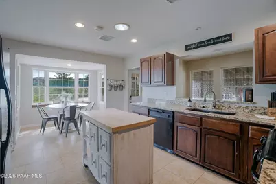 803 E Carleton Street, Prescott, AZ 86303 - Photo 13