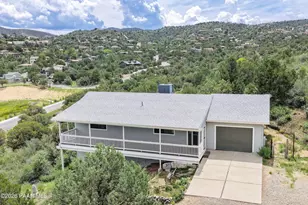803 E Carleton St, Prescott, AZ 86303 - Photo 71
