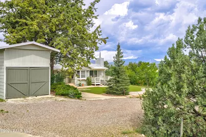 803 E Carleton Street, Prescott, AZ 86303 - Photo 75