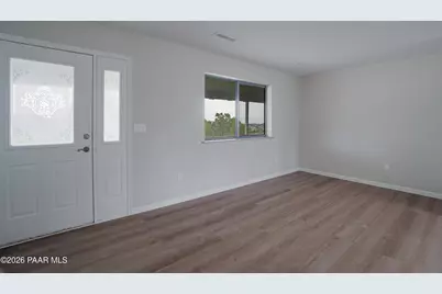 803 E Carleton Street, Prescott, AZ 86303 - Photo 45