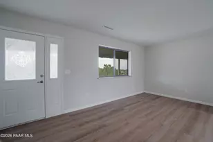 803 E Carleton St, Prescott, AZ 86303 - Photo 45