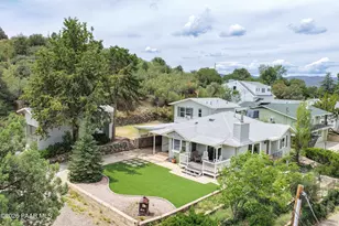 803 E Carleton St, Prescott, AZ 86303 - Photo 69