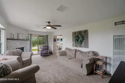 803 E Carleton Street, Prescott, AZ 86303 - Photo 9