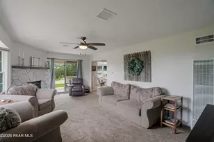 803 E Carleton St, Prescott, AZ 86303 - Photo 9