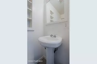 4341 N Magma Circle, Prescott Valley, AZ 86314 - Photo 19