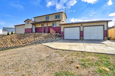 4341 N Magma Circle, Prescott Valley, AZ 86314 - Photo 1