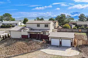 4341 N Magma Cir, Prescott Valley, AZ 86314 - Photo 35