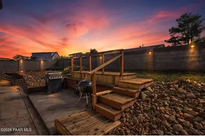 4341 N Magma Circle, Prescott Valley, AZ 86314 - Photo 23