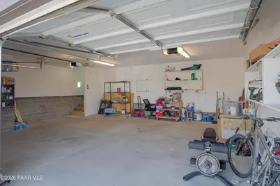4341 N Magma Circle, Prescott Valley, AZ 86314 - Photo 21