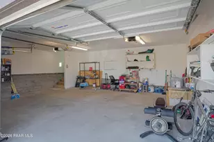 4341 N Magma Cir, Prescott Valley, AZ 86314 - Photo 21