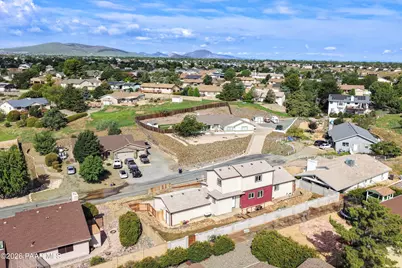 4341 N Magma Circle, Prescott Valley, AZ 86314 - Photo 31
