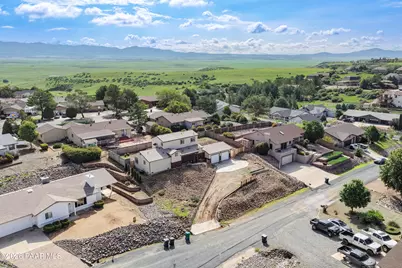 4341 N Magma Circle, Prescott Valley, AZ 86314 - Photo 33