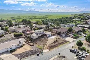 4341 N Magma Cir, Prescott Valley, AZ 86314 - Photo 33