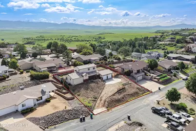 4341 N Magma Circle, Prescott Valley, AZ 86314 - Photo 29