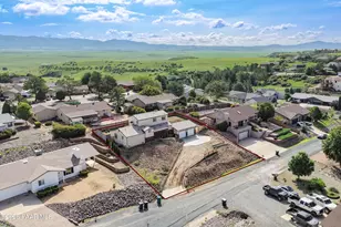 4341 N Magma Cir, Prescott Valley, AZ 86314 - Photo 29