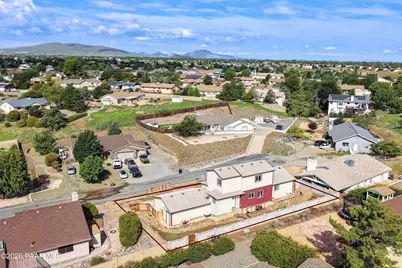4341 N Magma Circle, Prescott Valley, AZ 86314 - Photo 27