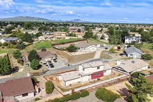 4341 N Magma Cir, Prescott Valley, AZ 86314 - Photo 27