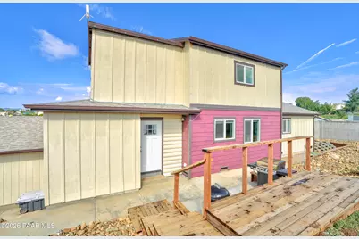 4341 N Magma Circle, Prescott Valley, AZ 86314 - Photo 41