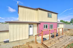 4341 N Magma Cir, Prescott Valley, AZ 86314 - Photo 41