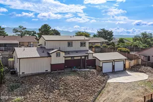 4341 N Magma Cir, Prescott Valley, AZ 86314 - Photo 37