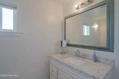4341 N Magma Circle, Prescott Valley, AZ 86314 - Photo 13