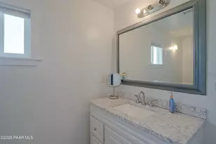 4341 N Magma Cir, Prescott Valley, AZ 86314 - Photo 13