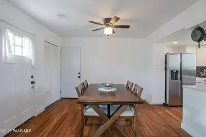 4341 N Magma Circle, Prescott Valley, AZ 86314 - Photo 9