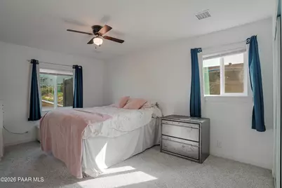 4341 N Magma Circle, Prescott Valley, AZ 86314 - Photo 11