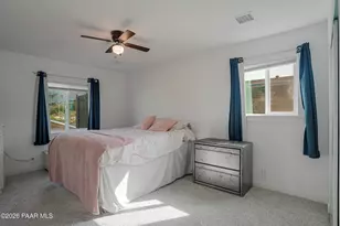 4341 N Magma Cir, Prescott Valley, AZ 86314 - Photo 11