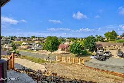 4341 N Magma Circle, Prescott Valley, AZ 86314 - Photo 25