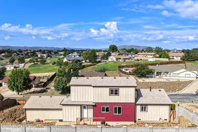 4341 N Magma Circle, Prescott Valley, AZ 86314 - Photo 39